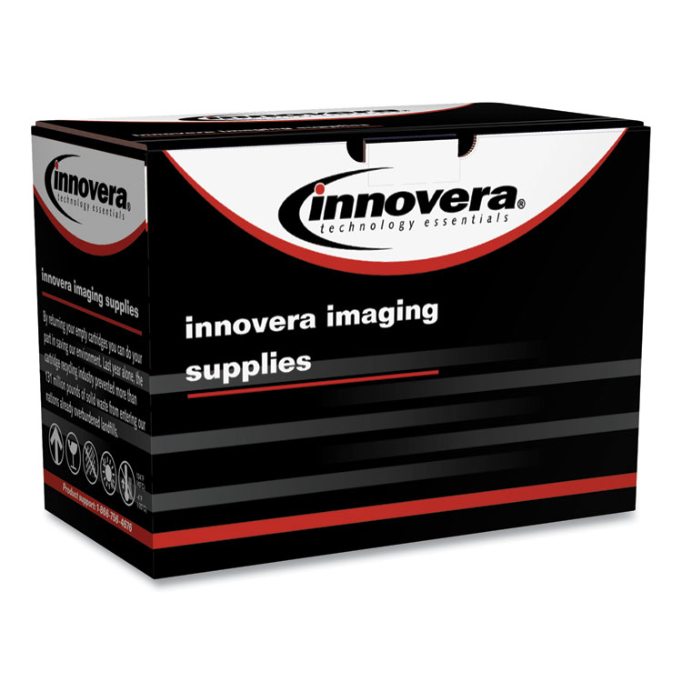 Innovera-IVR013R00662