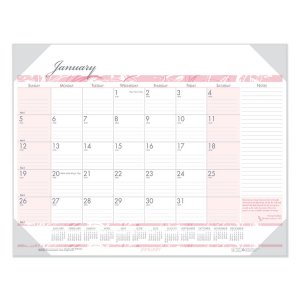 House 1467 Calendar,dskpd,brst Cn,pk