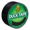 Craft Tape