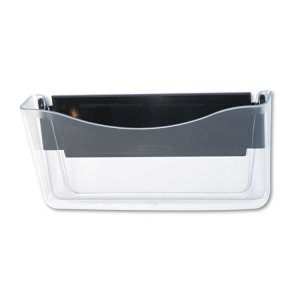 Rubbermaid-65986