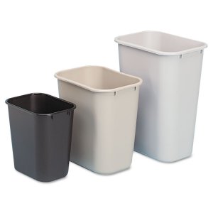 Rubbermaid-RCP295600BK