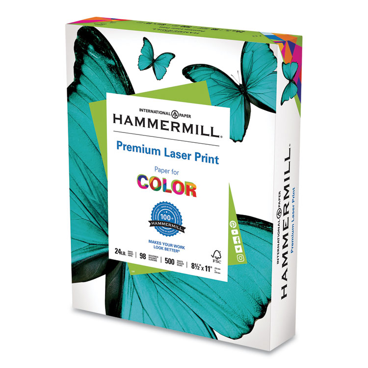 HAMMERMILL-104620