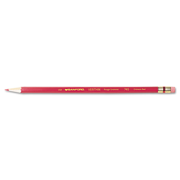 Other Collectible Pencils