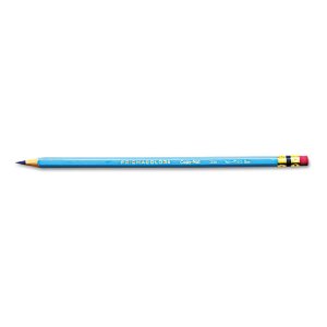 Sanford 20047 Pencil,col-erase,yw