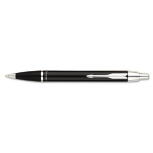 Sanford 1975553 Pen,pk,im,ct,bp,m,bk