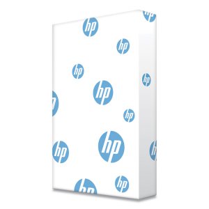 Hp 11210-1 Paper,hp Office,ltr,20