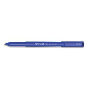 Sanford 2124515 Pen,pm,fine,0.8mm,bk