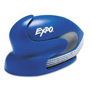 Sanford 8473KF Eraser,expo Wprecsn Pnt