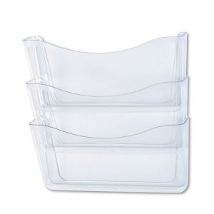 Rubbermaid-65980ROS