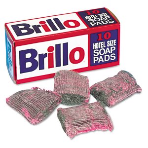 SP1210BRILLO