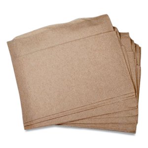 Morcon D213 Napkins,12x13,24250