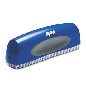 Sanford 8474 Eraser,expo Eraser Xl