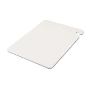 Cfs CB152012WH Board,cutting,15x20x.5,wh