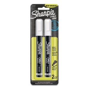 Sanford 2117330 Hilighter,s-note,24pk,ast