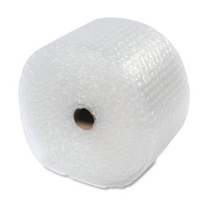 Anle 48561 Packing,bubble Wrap