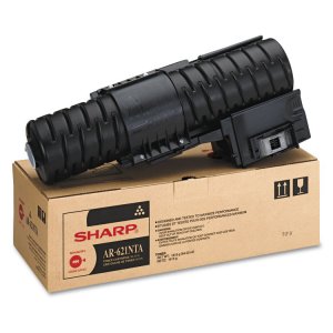 Original Sharp AR621MTA Toner,arm550nm620u,bk