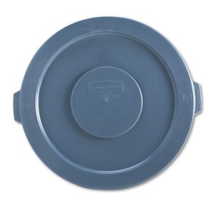 Rubbermaid-FG263100BLUE