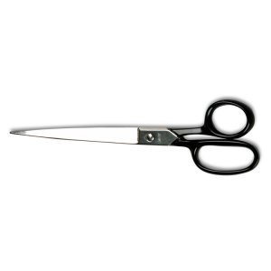 Acme ACM 10257 Clauss Hot Forged Clip-point Shears - 3.88 Cutting Leng