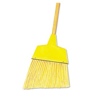 Boardwalk BWK932AEA Broom,angler,flag,53l