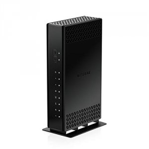 Netgear C6230-100NAS 