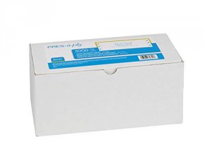 Avery 30721 Pres-a-ply 4 X 1 716 1 Labelsheet (5000 Sheetsbox) (interc