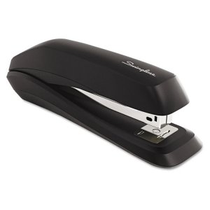 Acco S7054501E Swingline Eco Version Standard Stapler - 15 Of 20lb Pap