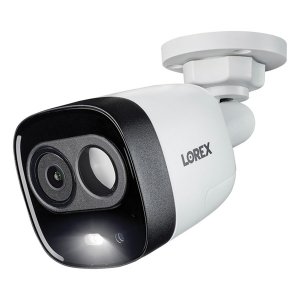 Lorex C241DA-E 1080p Hd Active Dtr Cam