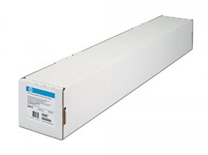 Hp Q8921A Hp Everyday Instant-dry Photo Paper 9.1 Ml Satin 90 Bright (