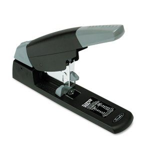 Acco S7090002C Swingline High-capacity Heavy-duty Stapler - 210 Of 20l