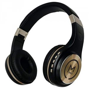 Creative HP5500G Wireless Stereo Headphone Wmic