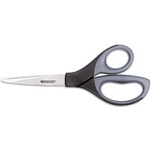 Acme 41318 Shears,office,str8oe,hdl