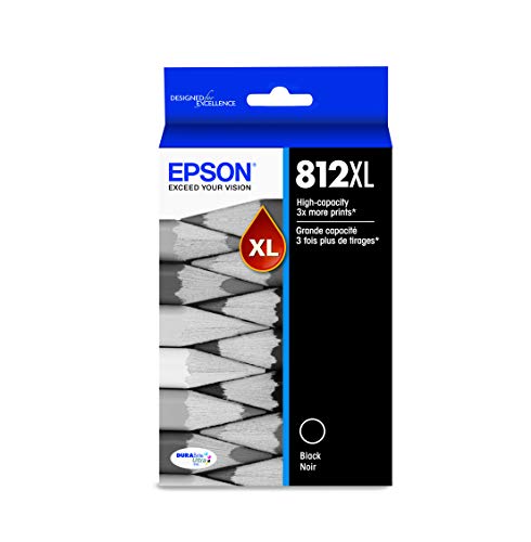 EPSON-T812XL120-S
