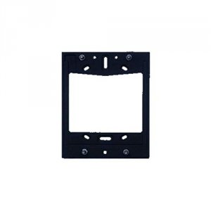 Axis 01305-001 2n Ip Solo Backplate