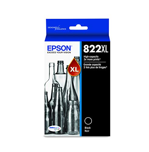 EPSON-T822XL120-S