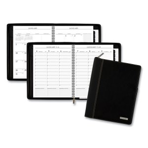 At-a-glance 70NX8105 Planner,wkmth,8.25x10.88