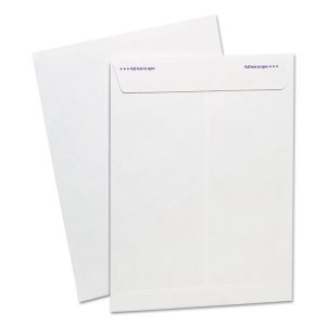 Ampad 73127 Envelope,fastrip 9x12,wht