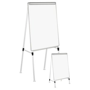 Universal UNV43033 Easel,presntn,ajustble,sv