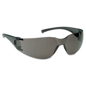 Kimberly KCC 25627 Glasses,safety,elmnt,clr