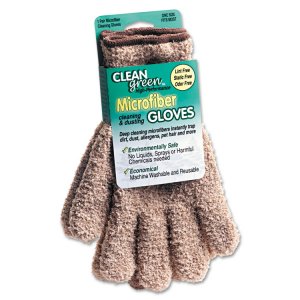 Master 18040 Wipes,gloves,microfbr,bg