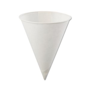 Konie KCI 7.0KSE Cup,strght Edge Cone 7oz