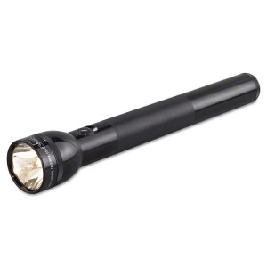 Mag S3D016 Flashlight,hang Pack 3cl