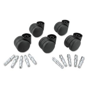 Master 23621 Casters,futuranonhooded,s