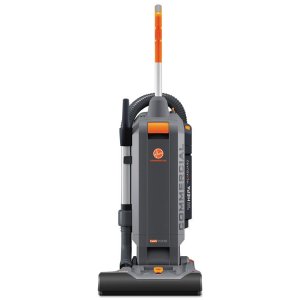 Hoover CH54113 Vacuum,hushtone 13+,gy