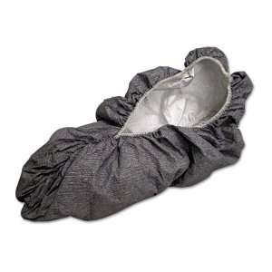 E.i. TY450SWH00020000 Protector,shoe Cover,sm