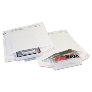 Universal UNV62868 Mailer,jfytfgd,5,100,wh