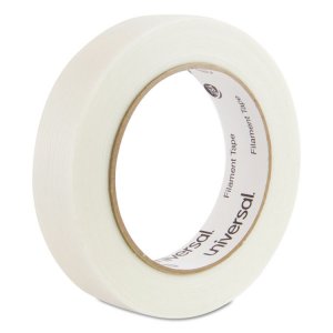 Universal UNV30018 Tape,filament,econ,48rl