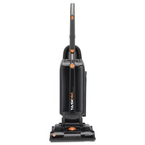 Hoover CH53005 Vacuum,upright,wtools,bk