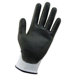 Kimberly 38689 Gloves,g60,cutresist,lvl2