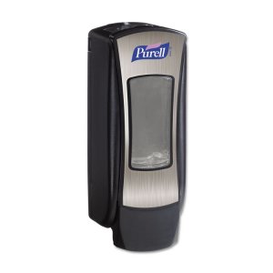 Gojo 8828-06 Dispenser,purell,adx,,chm