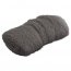 Global 117001 Pad,000,steel,wool